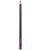 color Cherry (vivid bright bluish-red) 2