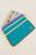 color Turquoise 6
