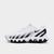 color FQ7860M-100/White/White/White/Black 5