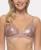 color Rose Tan Shimmer 1