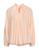 color Apricot 0