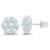 color RHODIUM 2