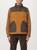 color BROWN 1