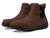 color Brown 1