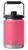 color Tropical Pink 5