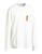 color Off white 1