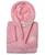 color P Pink/White 145