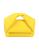 color Yellow 0