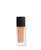 color 4 Warm Peach (Medium skin with warm peach undertones) 20