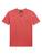 color SPRING RED 1
