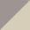 color grey_suede 4