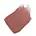 color 162 NUDE BRUN 3