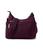 color Mulberry 3