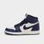 color FD1437-401/Midnight Navy/Black/White/Sail 0