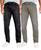 color Black, Gray 4