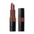 color Rich Cocoa 14