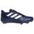 color White/Navy 3
