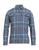 color Slate blue 0