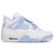 color White/Aluminum 1