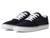 color Navy/White/Blue 6