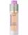color 22NLightNeutral - light skin with a balance of warm & cool tones 7
