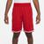 color University Red/White 1