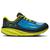 color Blue/Citrus 1
