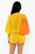 color Clementine 8