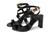 color Black 0