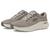 color Taupe 1