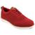 color red 4