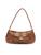 color CLAY BROWN 2