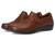 color Tan Leather 2