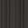 color Black 1