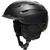 color Matte Black 2 2