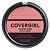 color Love Me 320 1