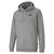 color medium gray heather 0