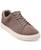 color Morel Suede 3