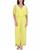 color Lt Yellow 3