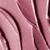 color FABBY 8