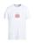 color White 1