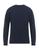 color Navy 1