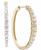 color Yellow Gold 2