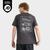 color MT51783-062/Black 0