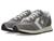 color Sharkskin/Classic Grey 4