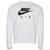 color White/Black 0