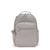 color Grey Gris 23