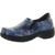 color blue/animal instinct/patent 0