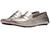 color Silver 11