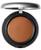 color NC44 (tanned caramel/golden undertone) 13